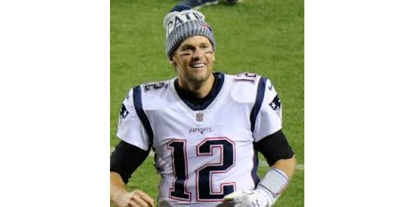 Pourquoi Brady a choisi les Buccaneers de Tampa Bay